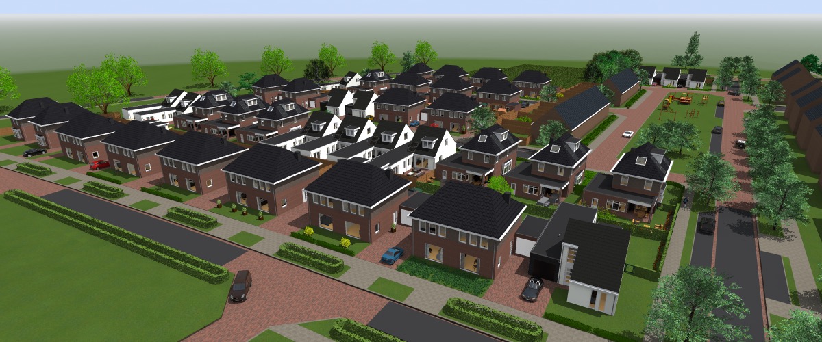 3 kolonel achtertuin_5