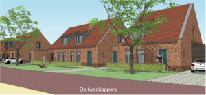 Biej Brûgger Hoof